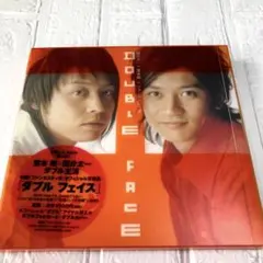 堂本剛　直筆サイン色紙 KinKi Kids 堂本剛さん サイン色紙 - メルカリ