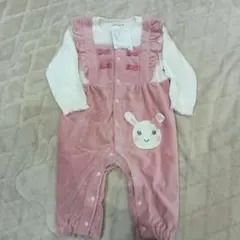 新品未使用タグ付きクーラクール 80