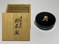 2026年最新】棗 螺鈿の人気アイテム - メルカリ