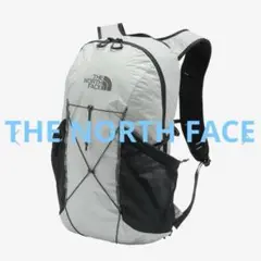 THE NORTH FACE バックパック