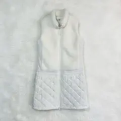 ゴルフ ワンピース l