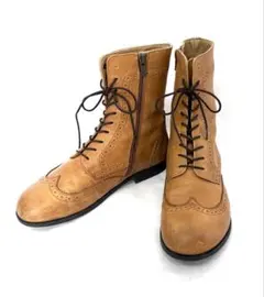 2025年最新】ビルケンシュトック birkenstock ララミーハイの人気