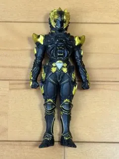 2026年最新】BANDAI フィギュア 戦隊ヒーローの人気アイテム - メルカリ