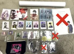 2026年最新】キルシュトルテ アクリルスタンドの人気アイテム - メルカリ