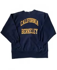 【古着】Champion チャンピオン 90s リバースウィーブ USA製