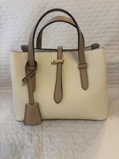 RODESKO ハンドバッグ ショルダー