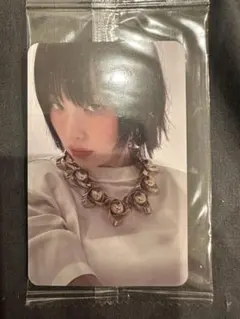 2026年最新】seulgi トレカの人気アイテム - メルカリ