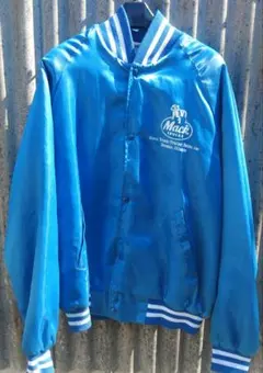 2026年最新】mack trucks マックトラックの人気アイテム - メルカリ