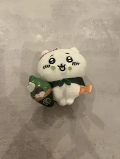 ご当地ちいかわ セット 宮島 京都 抹茶