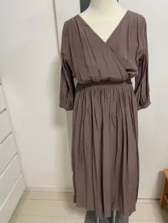 NICE CLAUP ワンピース