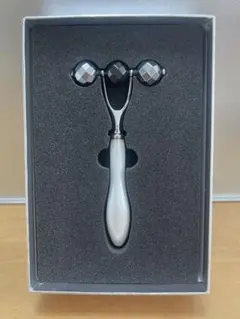 2025年最新】モリーズローラーの人気アイテム - メルカリ