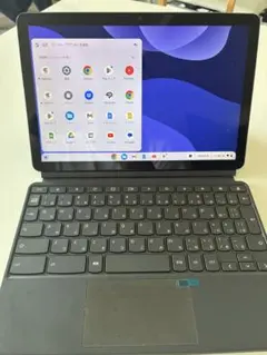 2025年最新】Chromebook本体の人気アイテム - メルカリ