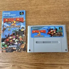 Item thumbnail for item 679a34dd-bfa9-44d1-b9d5-b87389fe094d