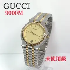 2025年最新】GUCCI 腕時計(アナログ)の人気アイテム - メルカリ