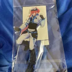 ブルーロック　アクリルスタンド　千切