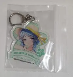 2026年最新】あんさんぶるガールズの人気アイテム - メルカリ