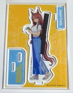BLEACH lam クリアファイル 東京 コンプ ☆ - メルカリ