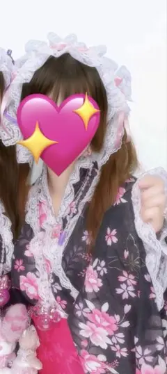 浴衣ドレス