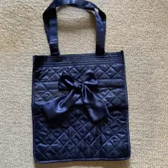 Item thumbnail for item 9509cbc4-9d26-4ae9-9b96-e194f74e3152