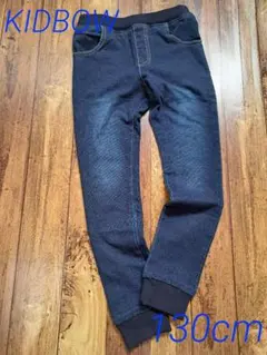 ふじ様 リクエスト 2点 まとめ商品