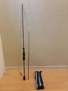 ダイワLIGHT HIRAMEBB240とダイワFUNEXT150Hセット - メルカリ