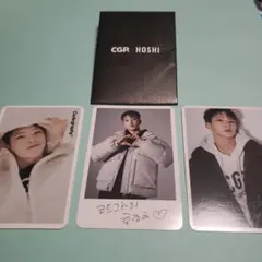 2025年最新】code graphy ホシの人気アイテム - メルカリ