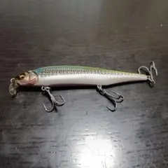 Megabass X-80マグナムSRのサムネイル