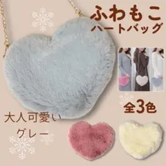 Item thumbnail for item 00a8564d-738f-4548-a5e4-d33c29e604b8