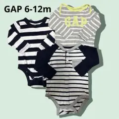 Item thumbnail for item 653da29c-844d-4e39-a105-0ffe4a9cc120