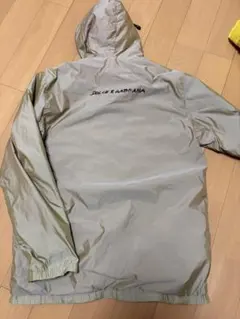 2025年最新】D&G ／ Dolce＆Gabbana メンズ ナイロンジャケットの人気