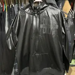 Item thumbnail for item 3227c548-7df3-4a9b-94df-eeba019c7975