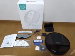 2026年最新】eufy robovac g30 hybridの人気アイテム - メルカリ