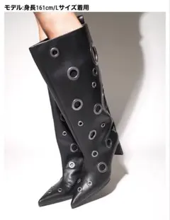 2026年最新】YELLO BOOTSの人気アイテム - メルカリ