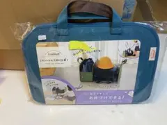 Item thumbnail for item fa6acd83-2549-4a8a-b9da-2aecab8b1ead