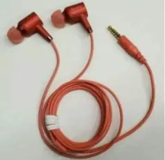 希少 1990年代 日本製 SONY MDR-E555 有線イヤホン - メルカリ