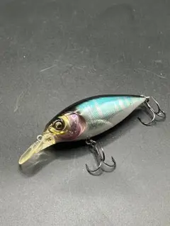 gd18 メガバス　クランクのサムネイル