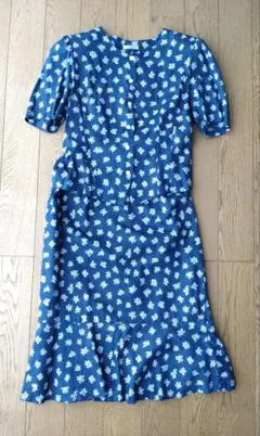 Item thumbnail for item b41d4fe9-04d3-4c89-a3ef-f1401db87a84