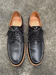 2026年最新】スコッチグレイン uチップの人気アイテム - メルカリ