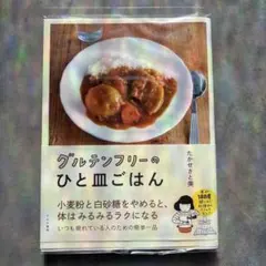 Item thumbnail for item 5211ea84-a7e7-44b5-b04e-e90a5ddb1083