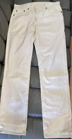 Item thumbnail for item d4893e3b-bef9-469d-8720-e5f8d2ced226