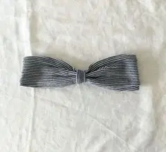 Item thumbnail for item d52f7fbb-551d-41ba-b9ee-795ce1942b59