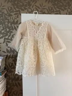 amuhou 100 ワンピース ドレス