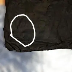 かなな　様　確認用