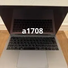 MacBook Air 2020 A2179 ジャンク #25010 - メルカリ