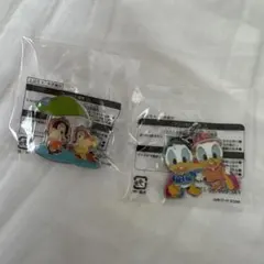 アブーズバザール　雨の日限定