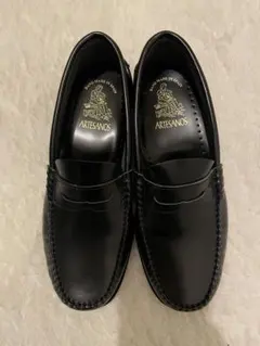 2025年最新】Artesanos / アルテサノス / ローファーの人気アイテム