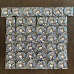 アイナナ EXPO 缶バッジ 十龍之介35 - メルカリ