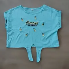 Tシャツ キッズ