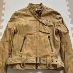 2025年最新】sword ライダースの人気アイテム - メルカリ