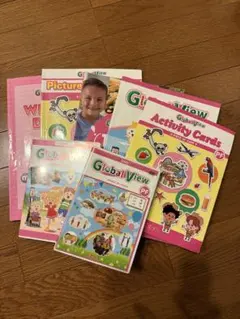 裁断済　ECC 教材　ディスクあり 2025年最新】ecc教材の人気アイテム - メルカリ